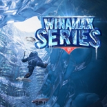 Winamax Series XXIII Vignette