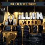 Million Week Vignette
