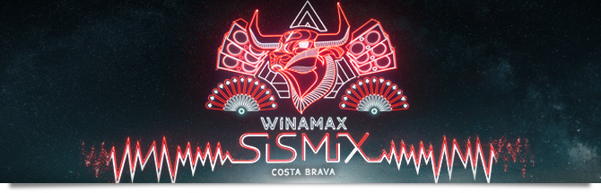 SISMIX