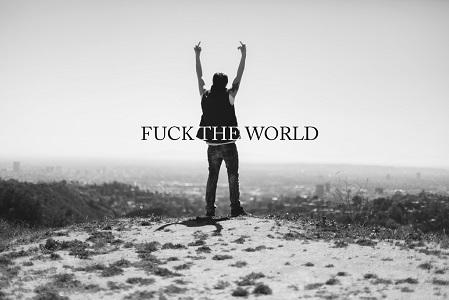 fuck-this-world