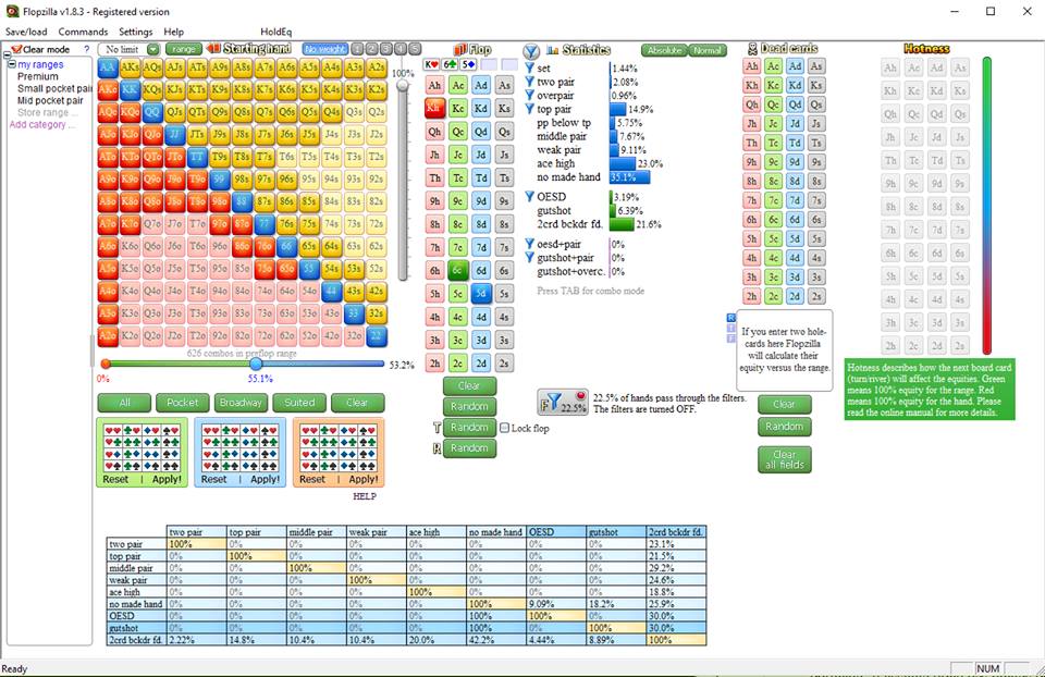 Poker face slow version remix Alea casino glasgow menus