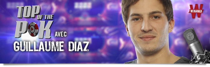 Guillaume Diaz
