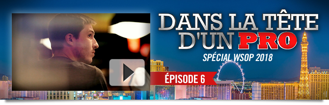 DLTDP - episode 6