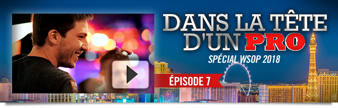 DLTDP - épisode 7