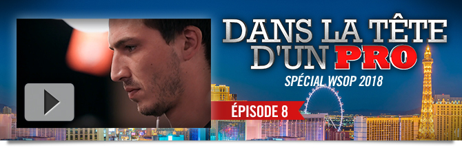 DLTDP - Episode 8