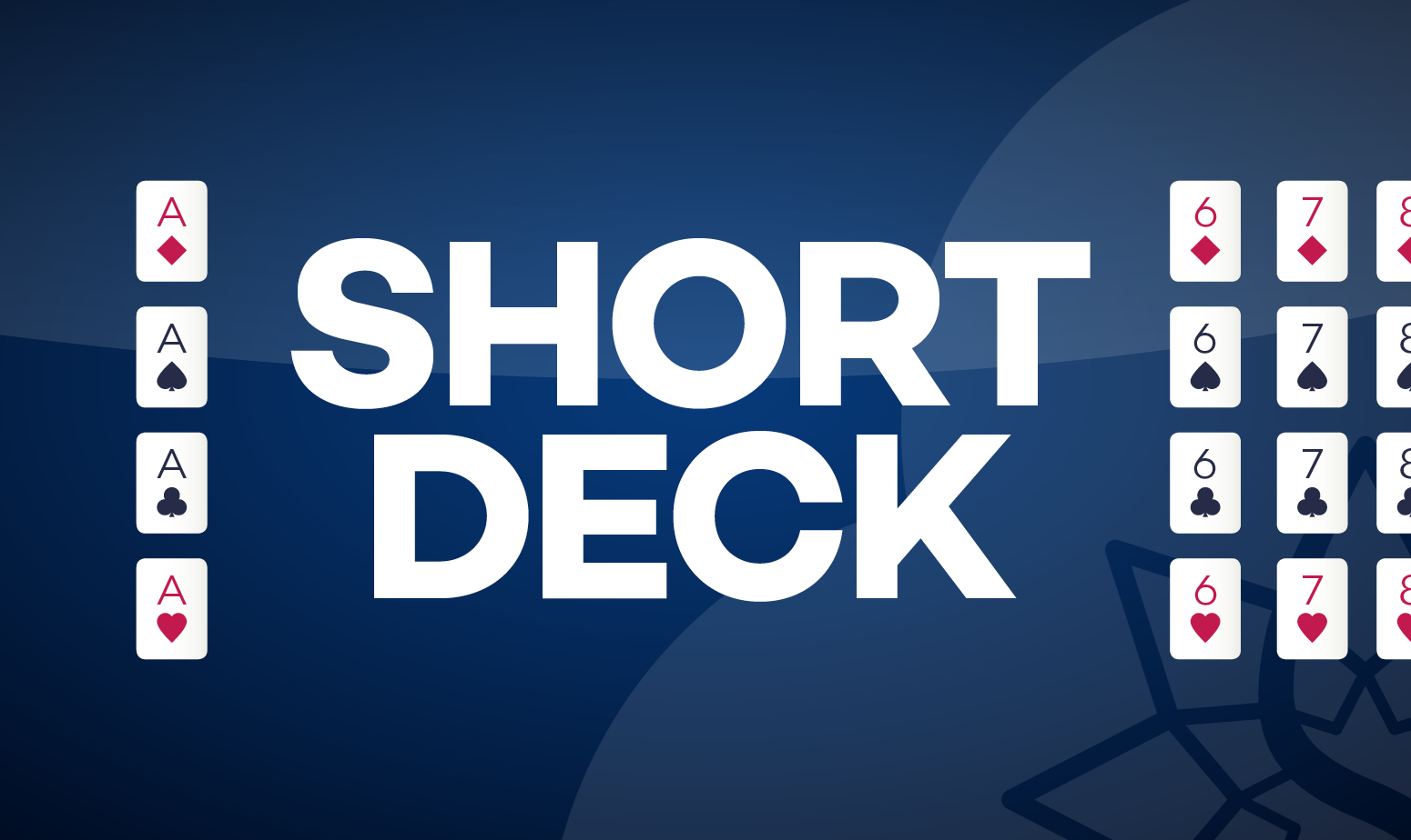 Short Deck