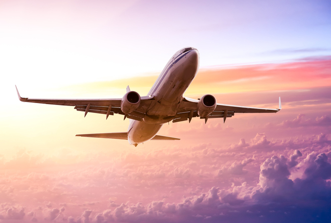 Flights
