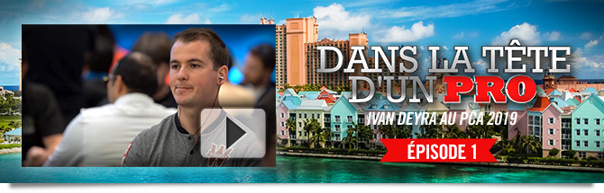 DLTDP Ivan Deyra