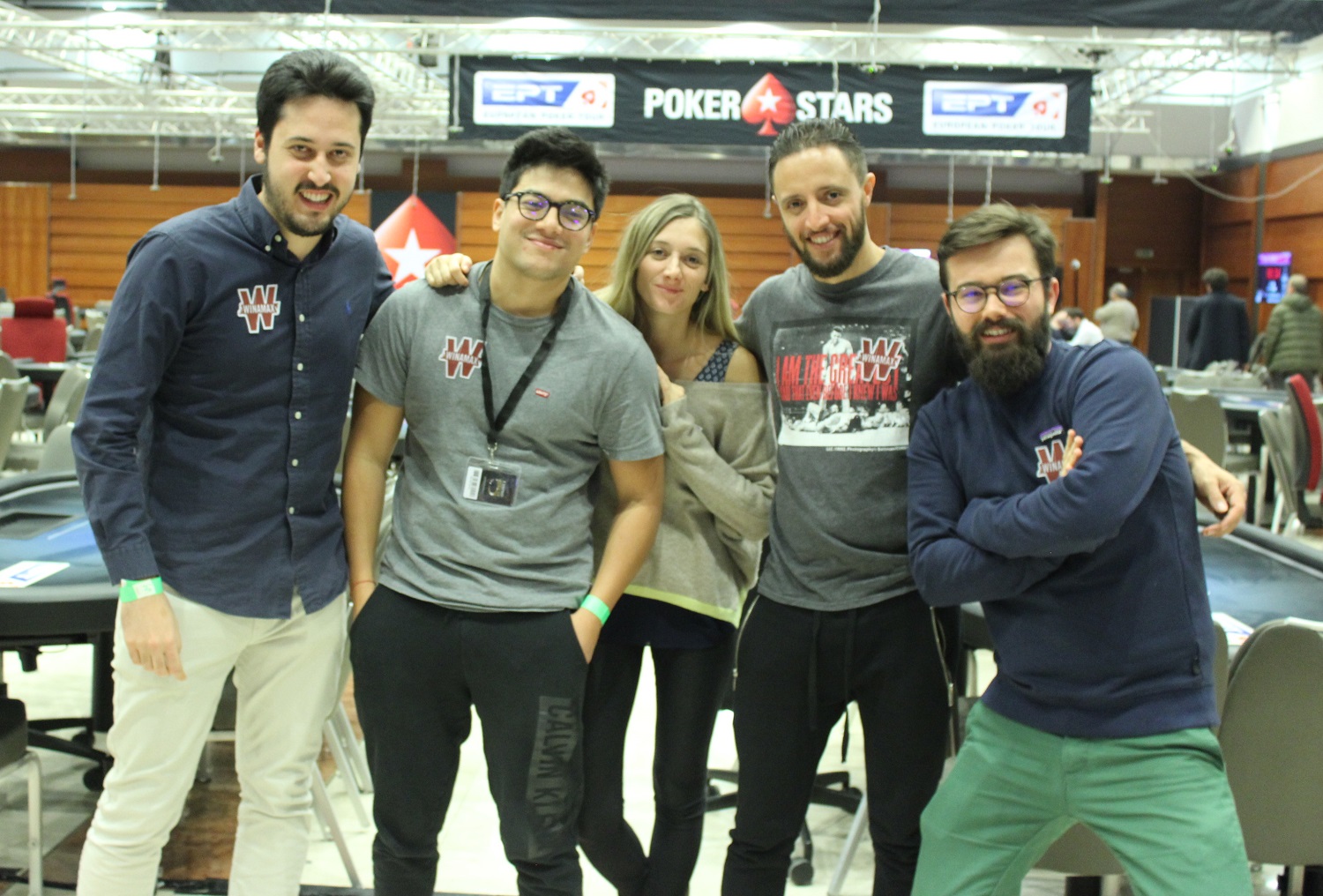 Team-Winamax1
