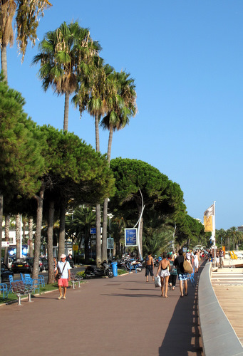 Partouche Poker Tour Cannes