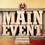 Main Event - Portutatix