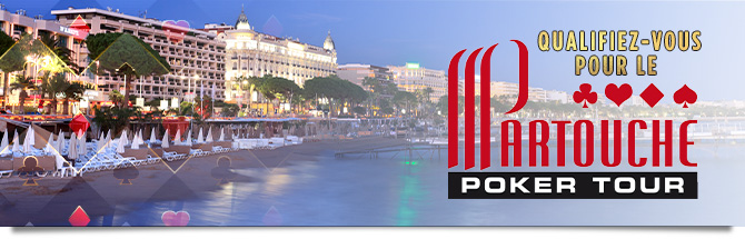 Satellite PPT