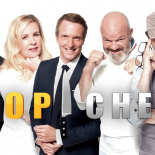 topchef