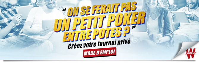 Bandeau-Potes
