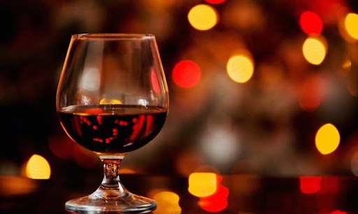 Digestif