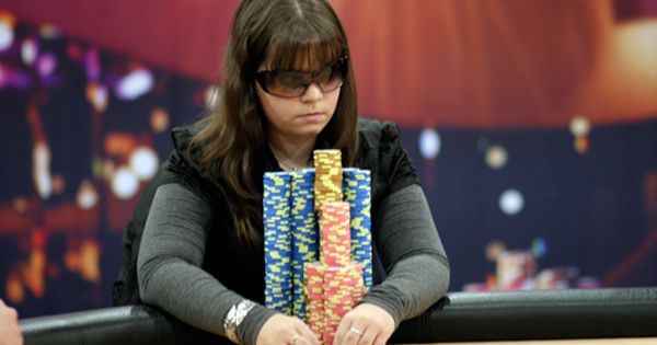 C'est Plus Difficile à Faire Avec L'âge Top 7 Top 5 : Elles ont marqué l'histoire - Actualité - Winamax