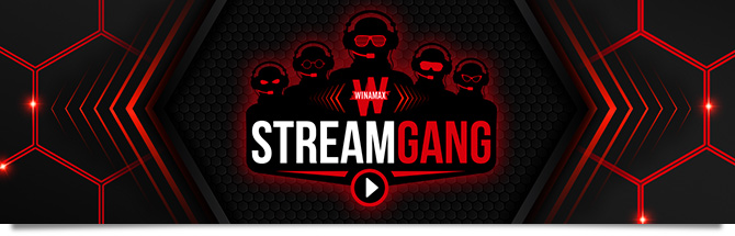WSG
