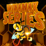 Winamax Series Vignette