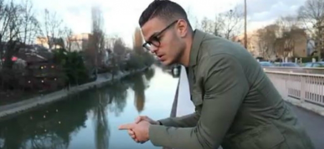 ben arfa