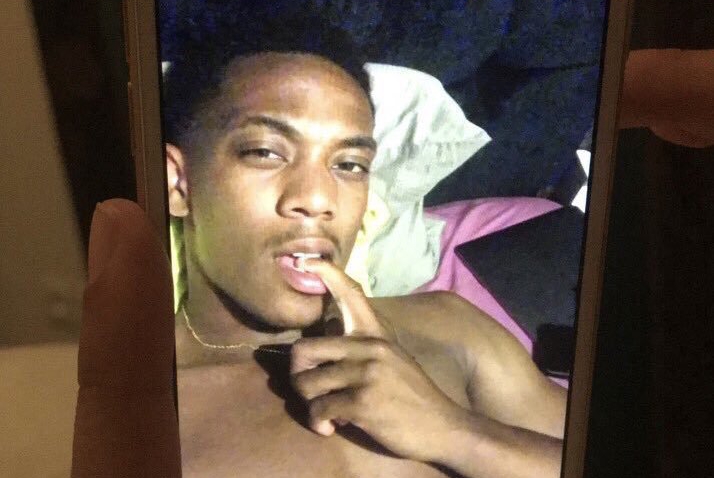 martial