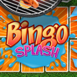 Bingo Splash Vignette