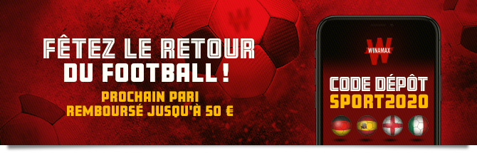 sport2020