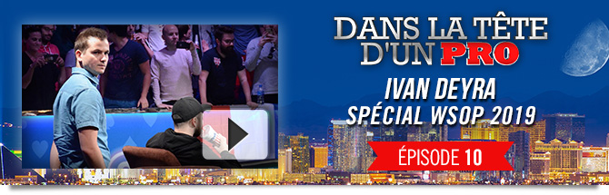 DLTDP - Ivan Deyra 10