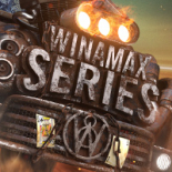 Winamax Series news