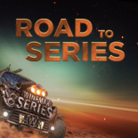Road to Series Vignette
