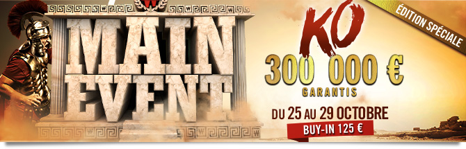 MainEvent300k