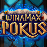 Winamax Pokus Vignette