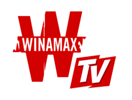winatv