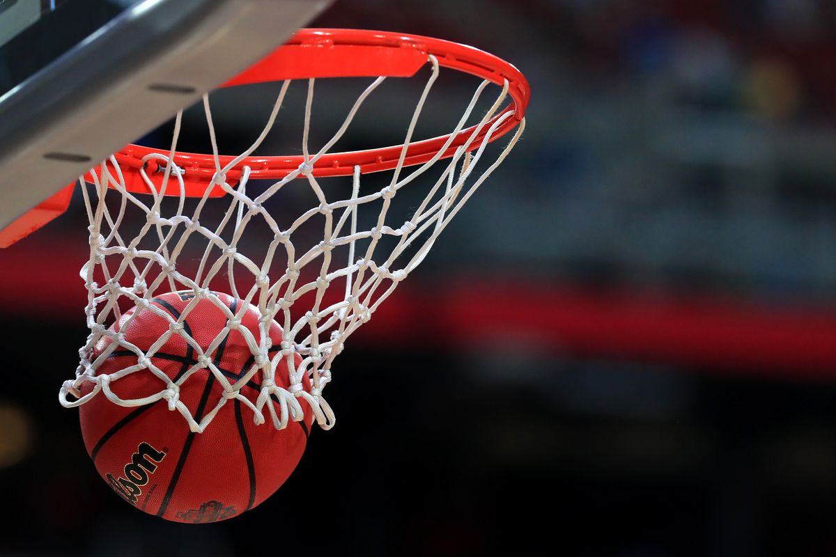 Basket US : tout savoir sur la nouvelle saison - Actualité - Winamax
