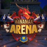 Winamax Arena