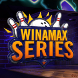 Winamax Series Septembre 2021