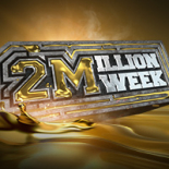 2 Million Week