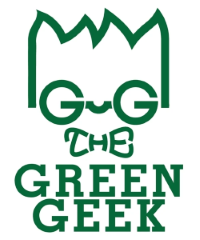 Green Geek