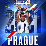 Sat live EPT Prague Vignette