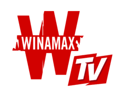 winamax tv