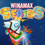 Winamax Series Janvier 2022