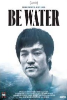 Be Water Million Event KO