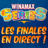 Winamax Series Direct Vignette