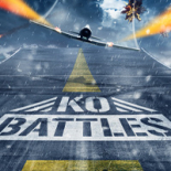KO Battles Mars 2022