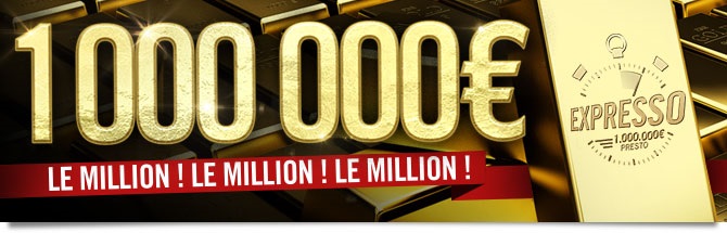 Bandeau 1 Million