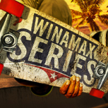Winamax Series Avril 2022