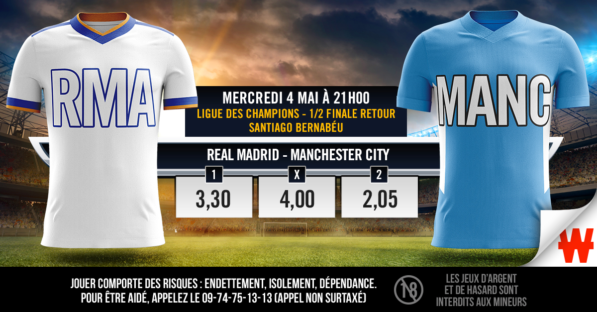 maillot real madrid finale ligue des champions