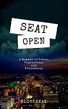 Seat open