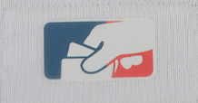 Logo Major League Poker