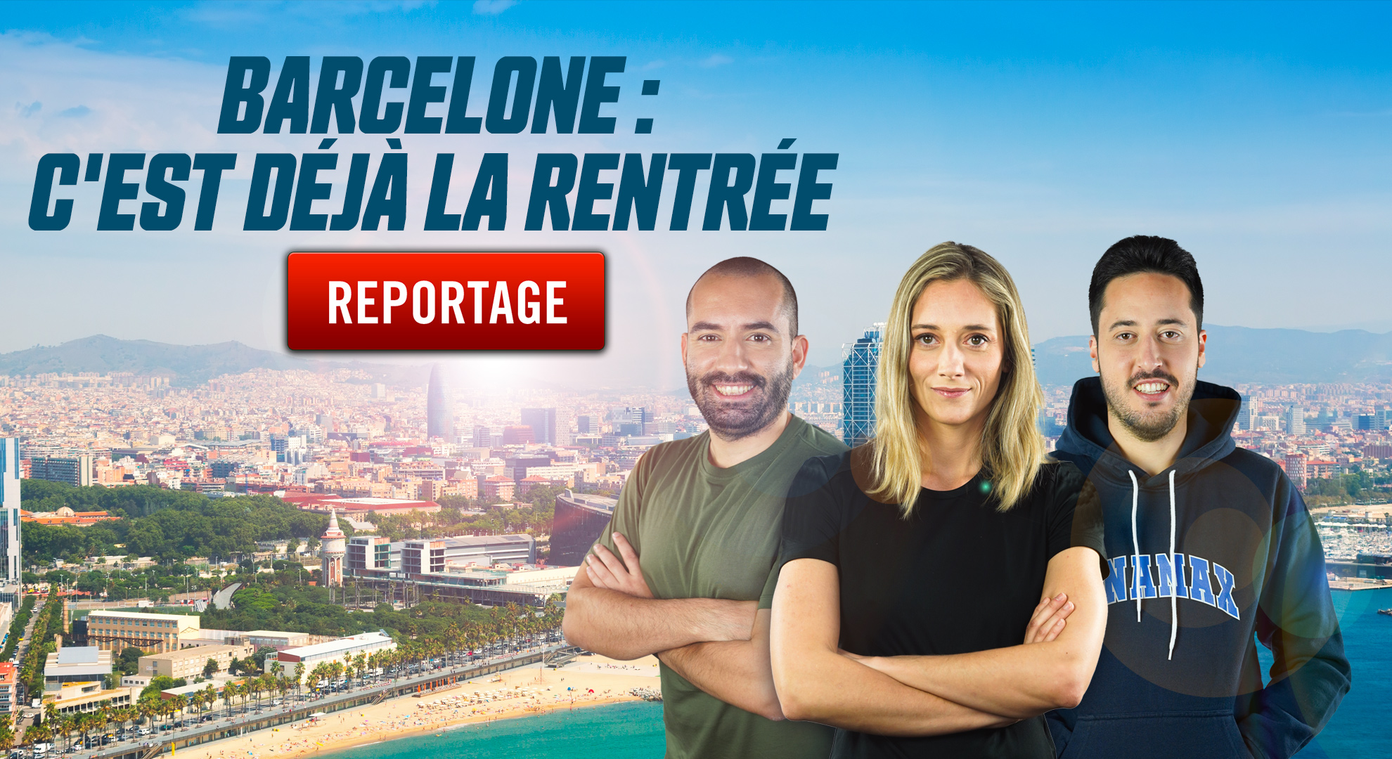 EPT Barcelone coverage