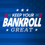 Keep Your Bankroll Great Vignette